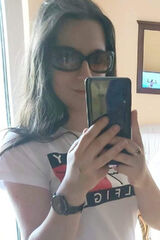 Фото користувача karolinakarpiak7