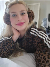 Benutzerfoto Domciax00