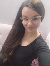 Photos malgosiamalgos