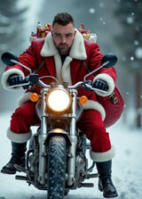 Фото користувача Filips1990