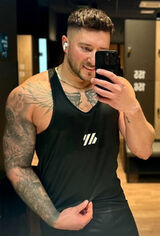 Foto pengguna Kiedyswymysle0