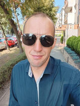 Фото користувача jarekmarciniak041