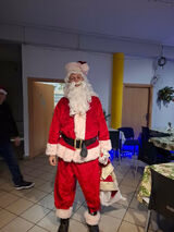 Фотография пользователя jarekmarciniak041