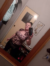 Foto pengguna l81683151