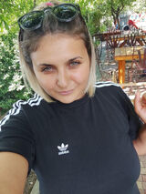 Foto utilizatorului bbbeloit