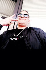 Фото користувача SiMedElBakhtour