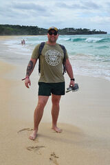 Фото користувача Setakprzyszlem