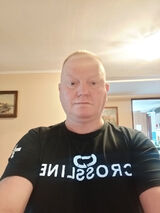 Photos marcindudek7600