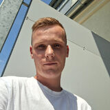 Benutzerfoto patrykoleksy639