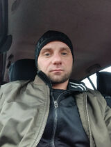 Photos jaworskik20061992