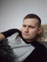 Фотография пользователя MateuszBoskiu