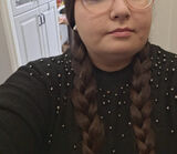 Фото користувача Izula999999