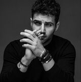 Фото користувача naderst07