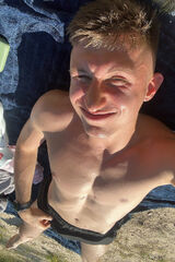 Фото користувача Michal20041