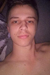 Фото користувача Pablito68