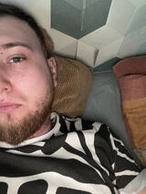 Benutzerfoto sylwekmilewski1