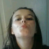 Фото користувача Kasiicaa