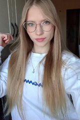 Photos weronikabarca