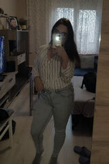 Photos andzelikaszramow32