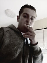 Фото користувача u6262485440