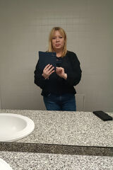 Photos elzbietahofman905