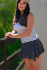 Фото користувача Ania