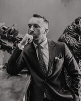 Фото користувача Piesciarz87