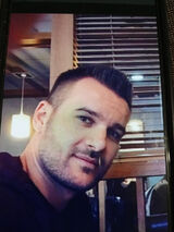 Фотография пользователя marekxbbd