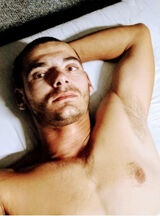 Фото користувача mike9211