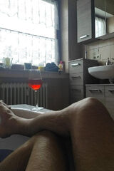 Фотография пользователя TerazNaPowaznie