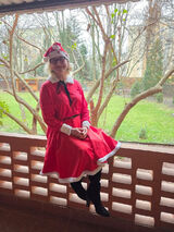 Foto pengguna aga1340