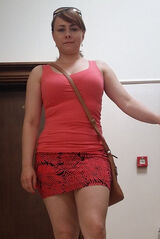 Foto utilizatorului LandryneczkaAneczk