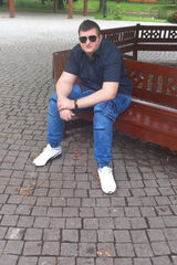 Фотография пользователя kozakhar9062007