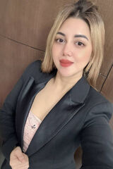 Fotka uživatele OLLYSMITH22