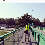 Фото користувача alemartyna