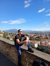 Фото користувача KamilDuda91