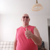 Photos krzysztofgrochul14