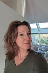 Photos michellejustina867