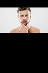 Фото користувача spotkanieSiedlce