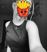 Photos kasiastawarska18