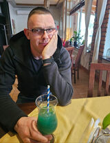 Фото користувача lukaszjarzynski