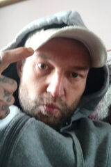 Фото користувача Ciezak