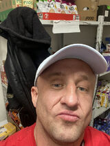 Фото користувача Dziko777