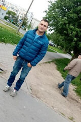 Foto pengguna Tomczyk1987