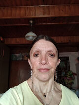 Fotka uživatele kozakedyta2