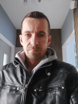 Benutzerfoto Wojtek036