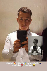 Фото користувача emilbajko46