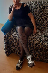 Benutzerfoto Takaja12