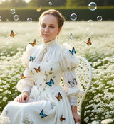 Photos Malinkabrzoskwinka