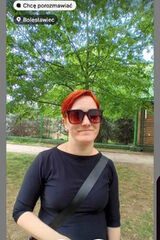 Photos JoannaJoanna1979